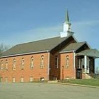 Arbor Grove United Methodist Church.jpg Arbor Grove United Methodist Church.jpg